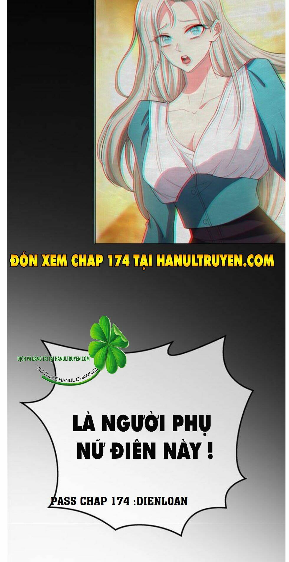 cô vợ nhỏ nuông chiều quá lại thành ác!! chapter 173 25
