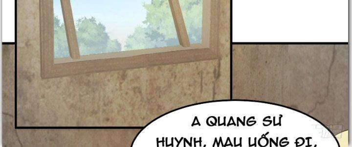 bảo vật rơi xuống đều thành muội tử chapter 8 45