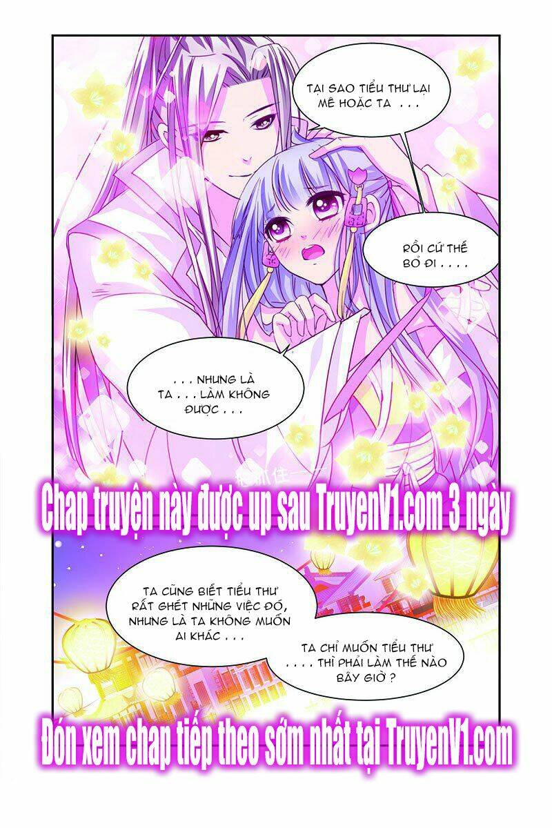 đại long môn khách sạn chapter 9 30