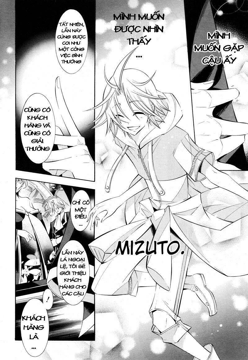 number chapter 12 22