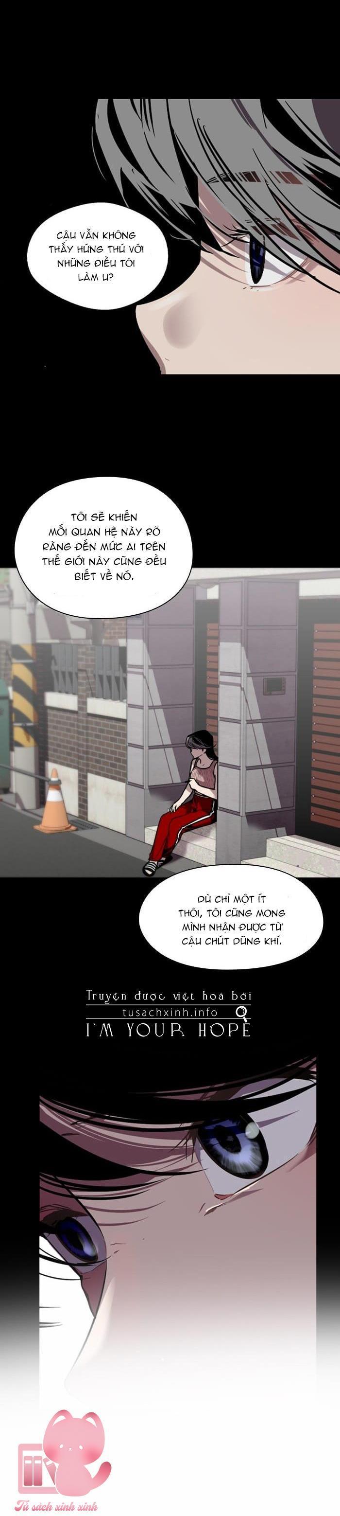 lee doona chapter 54 39