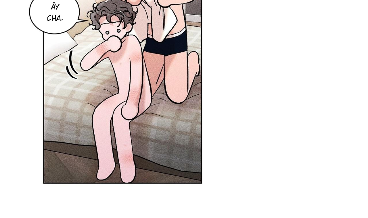 người yêu của anh chapter 14 53
