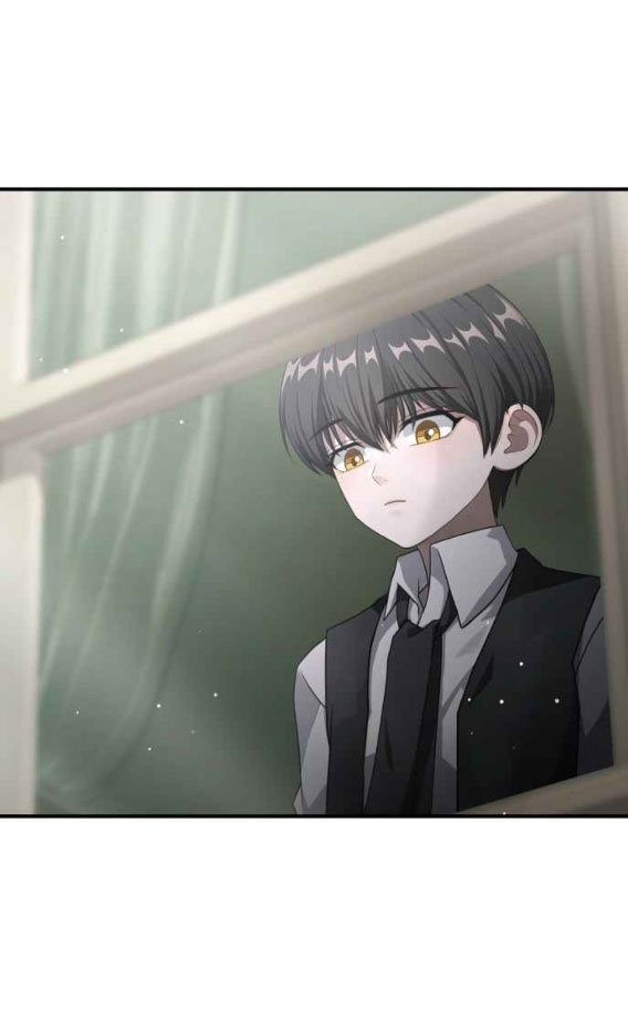 dark moon - tế đàn ánh trăng chapter 80.2 1