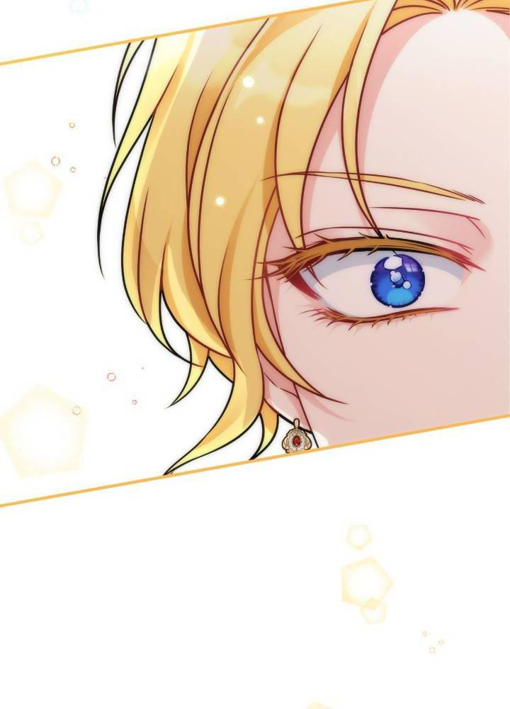 tại sao mẹ chồng tôi lại như thế này? chapter 2 67