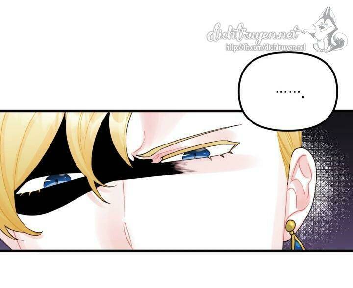 công chúa bãi rác chapter 38 3