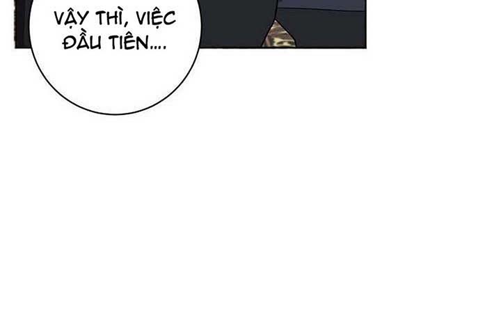 chinh phục quý ngài ma cà rồng chapter 5 132