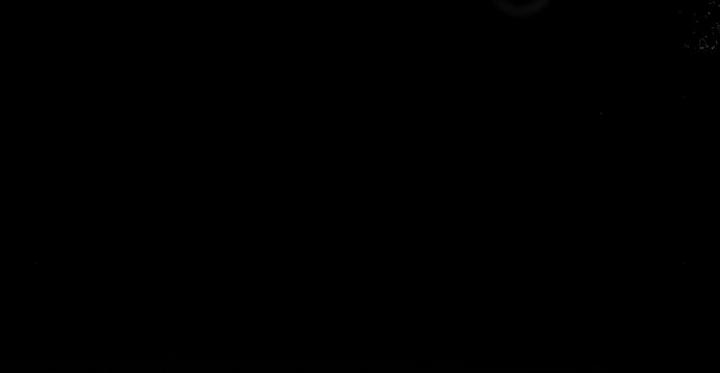 my demon - chàng quỷ của tôi chapter 0 62