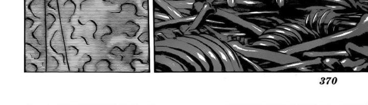 thánh tỏi sành ăn chapter 305 32