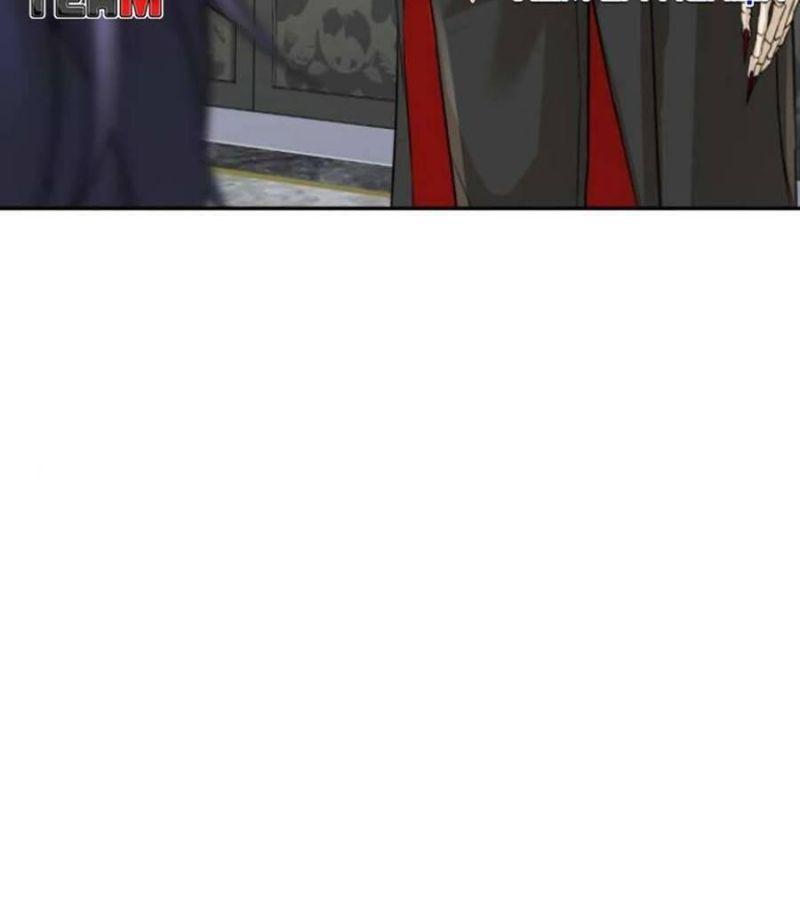 trò chơi địa ngục chapter 9 13