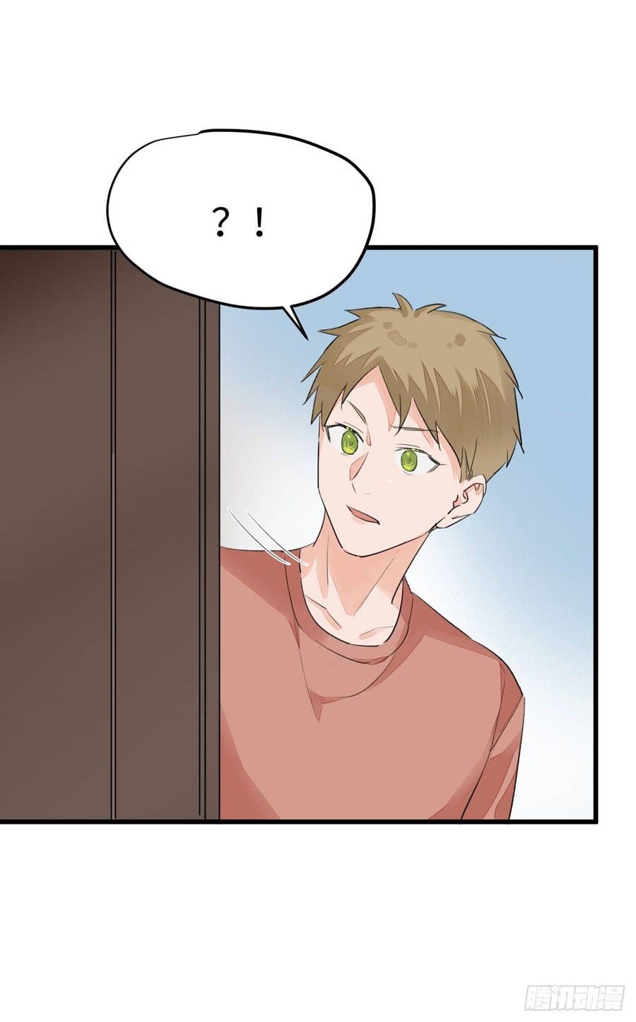 bay qua trời xanh chapter 27.2 4