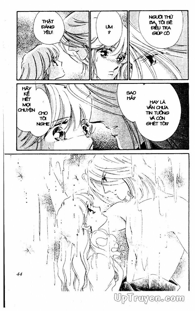 kanon - hoa âm chapter 4 44