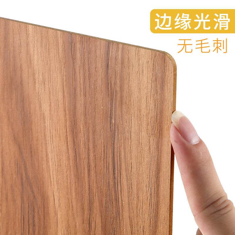 Ưu đãi đặc biệt bằng gỗ A3 thư mục bảng phác thảo bảng phác thảo bảng phác thảo kẹp phác thảo vẽ tay bảng nghệ thuật sinh viên đặc biệt A4 viết nẹp