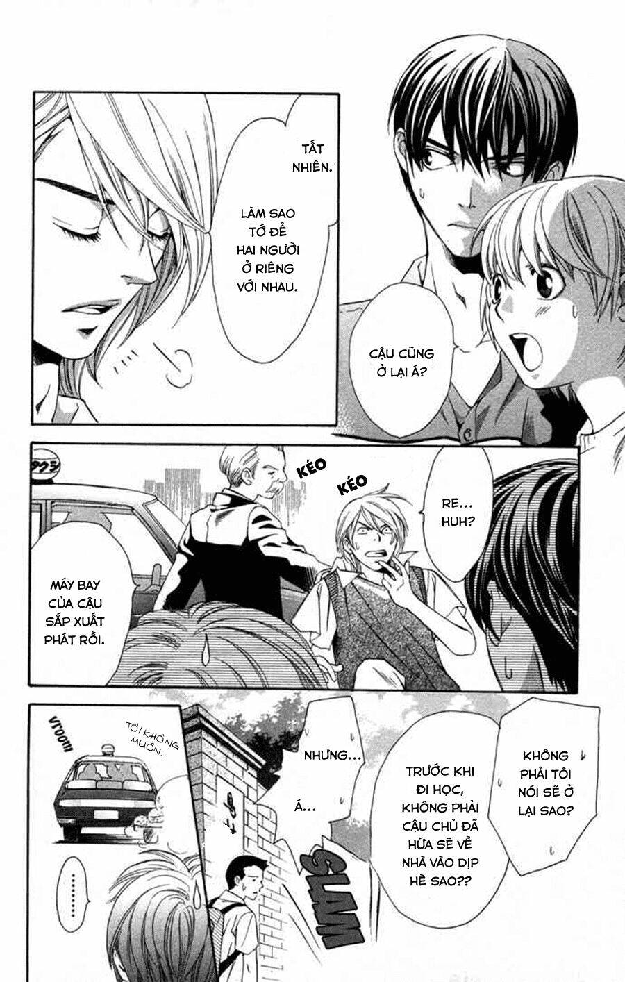 boku ni natta watashi chapter 9 4