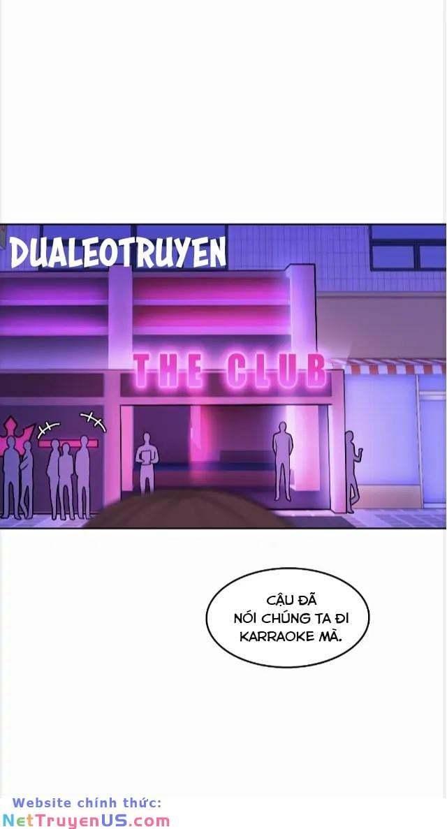 vô tình trở thành con gái của triệu phú chapter 37 2