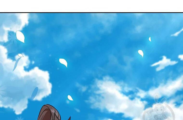 thiếu niên phương sĩ chapter 37 2