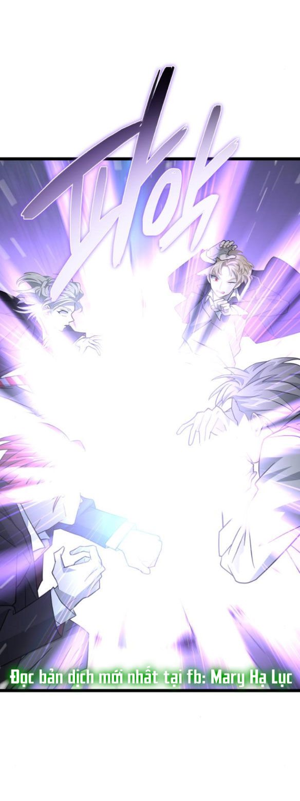 dark moon - tế đàn ánh trăng chapter 21.2 24