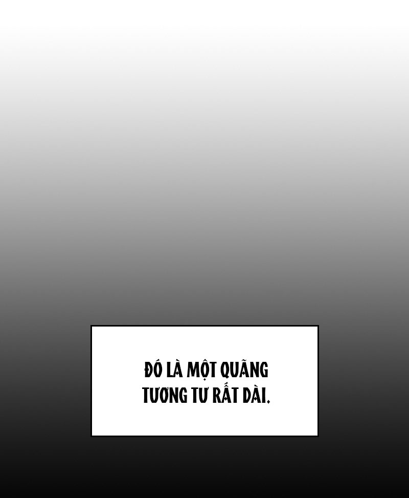 trò chơi dâm đãng chapter 2.1 10