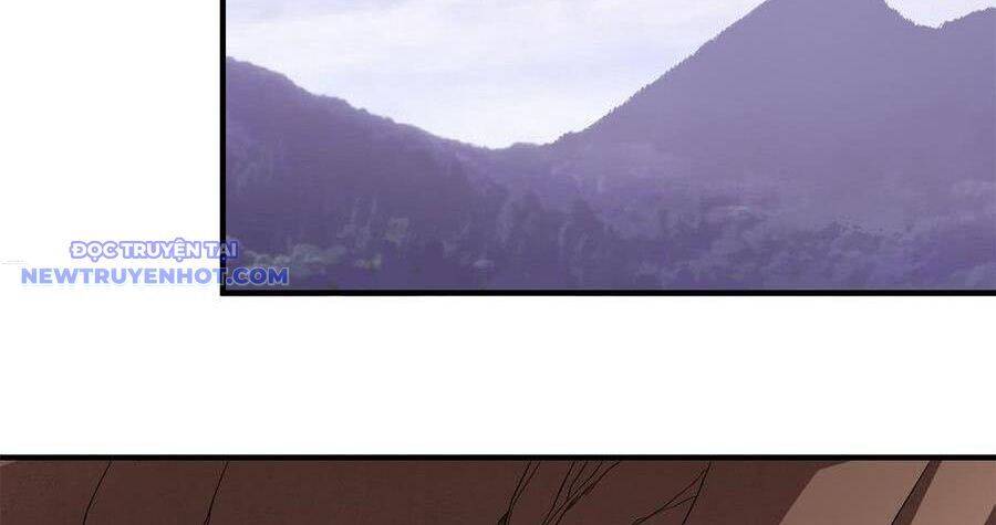 thiên long bát bộ webtoon chapter 127 60