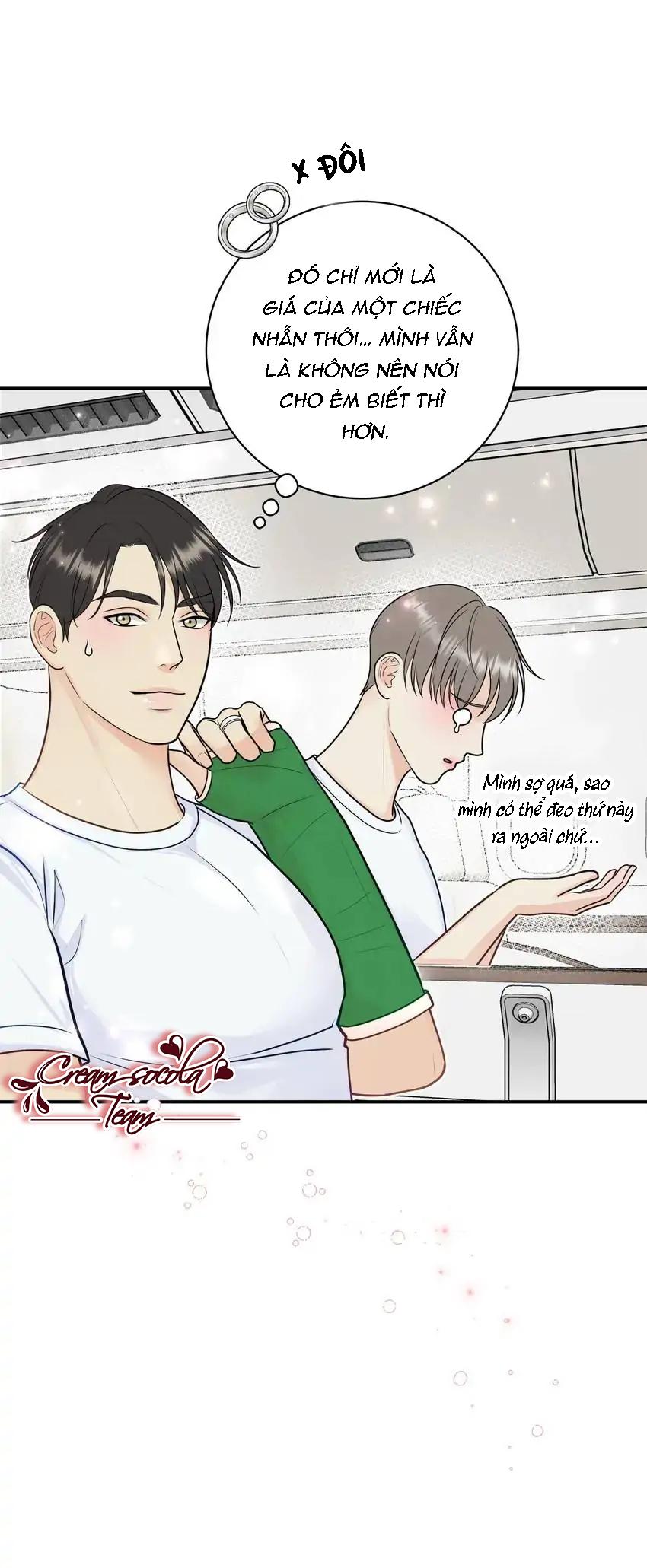 hạnh phúc trọn vẹn chapter 40 36