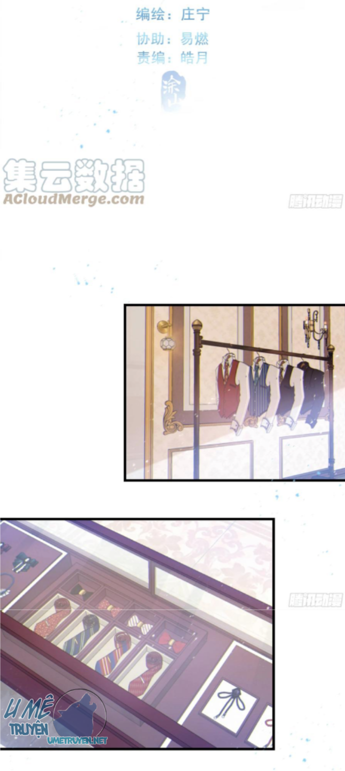 đêm sao chapter 48 6