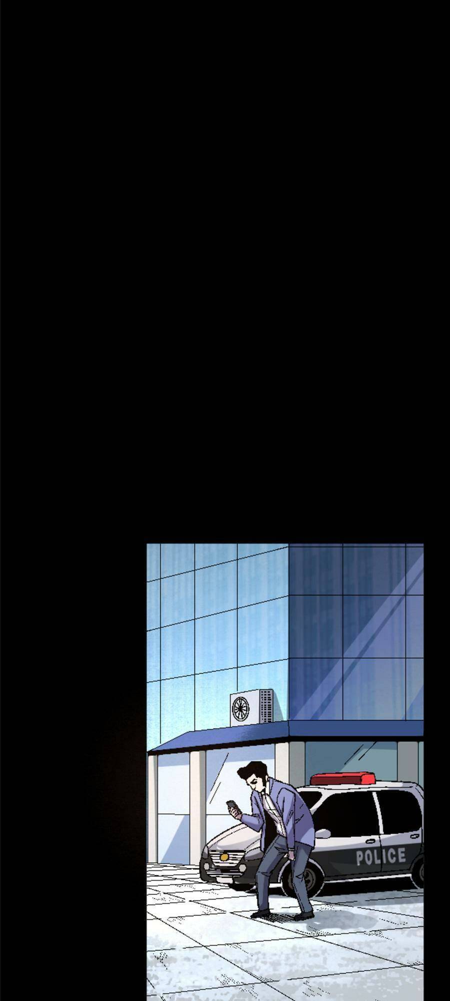 thí chủ, lên đường thôi! chapter 28 43