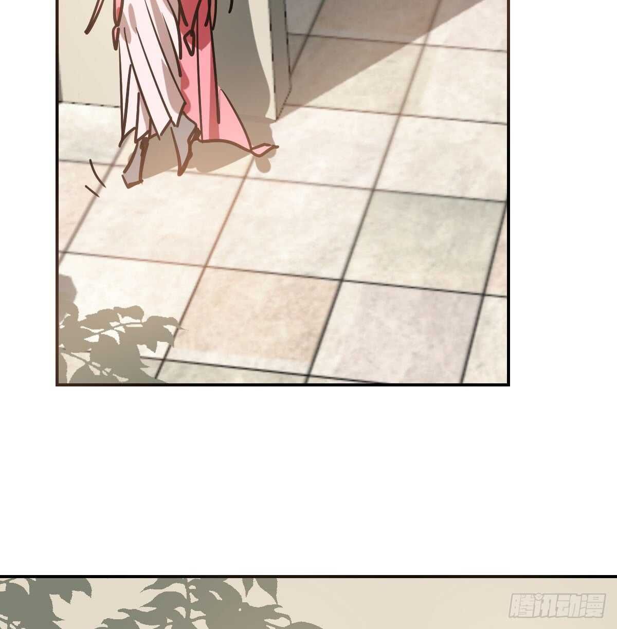 bắt lấy ngao ngao chapter 77 91