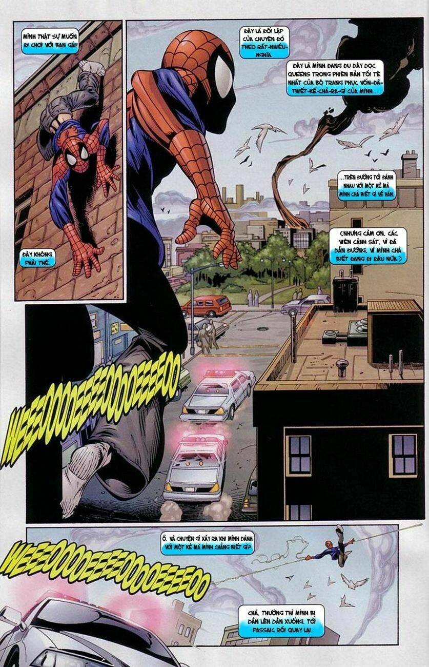 ultimate spider-man chapter 42 4