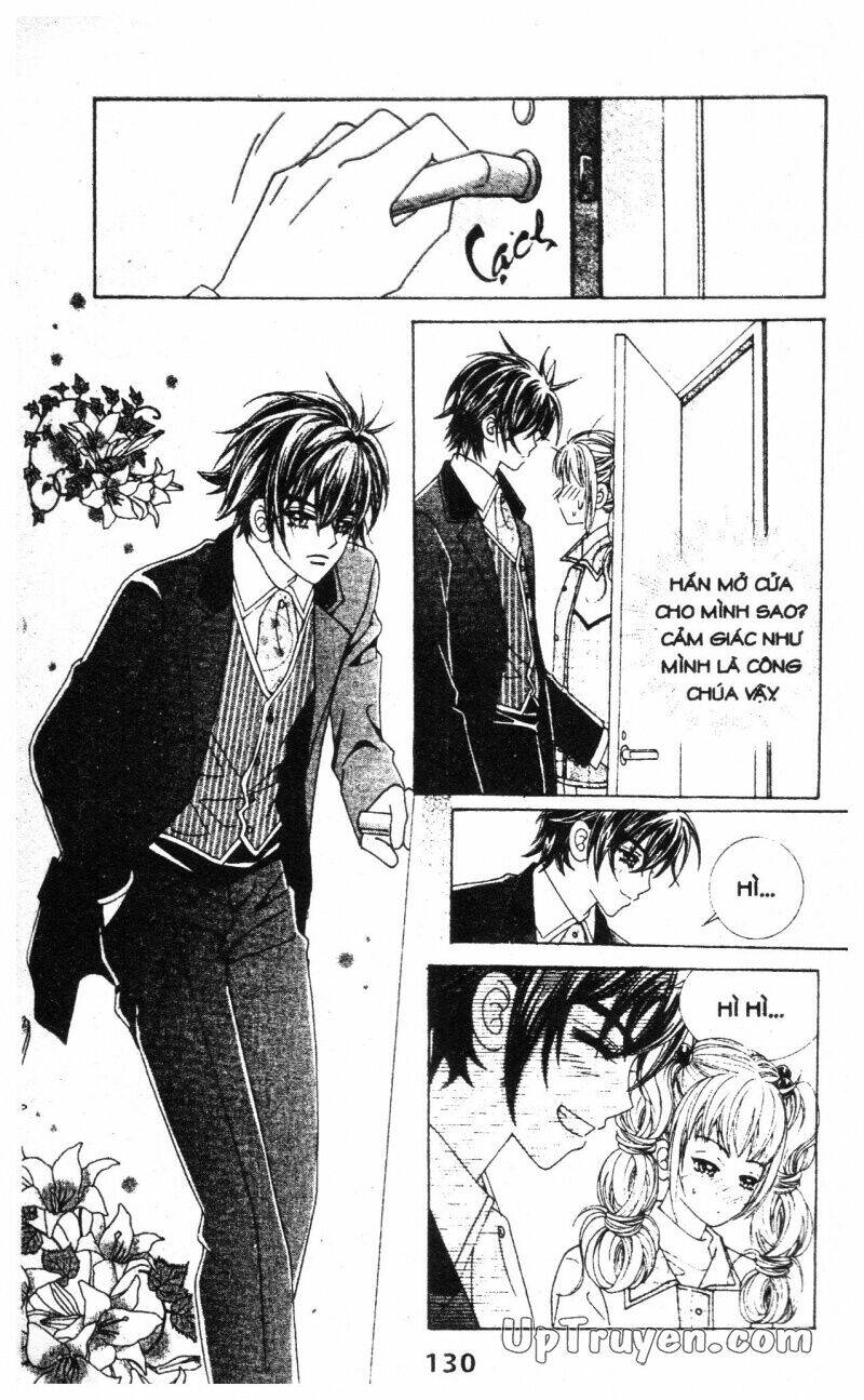 thuyền viễn xứ chapter 6 133