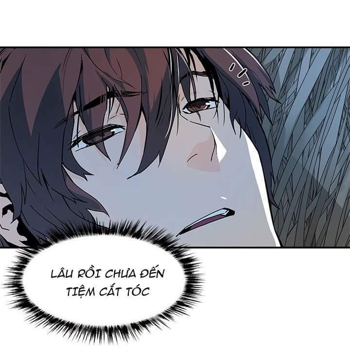 khát vọng trỗi dậy chapter 42 33