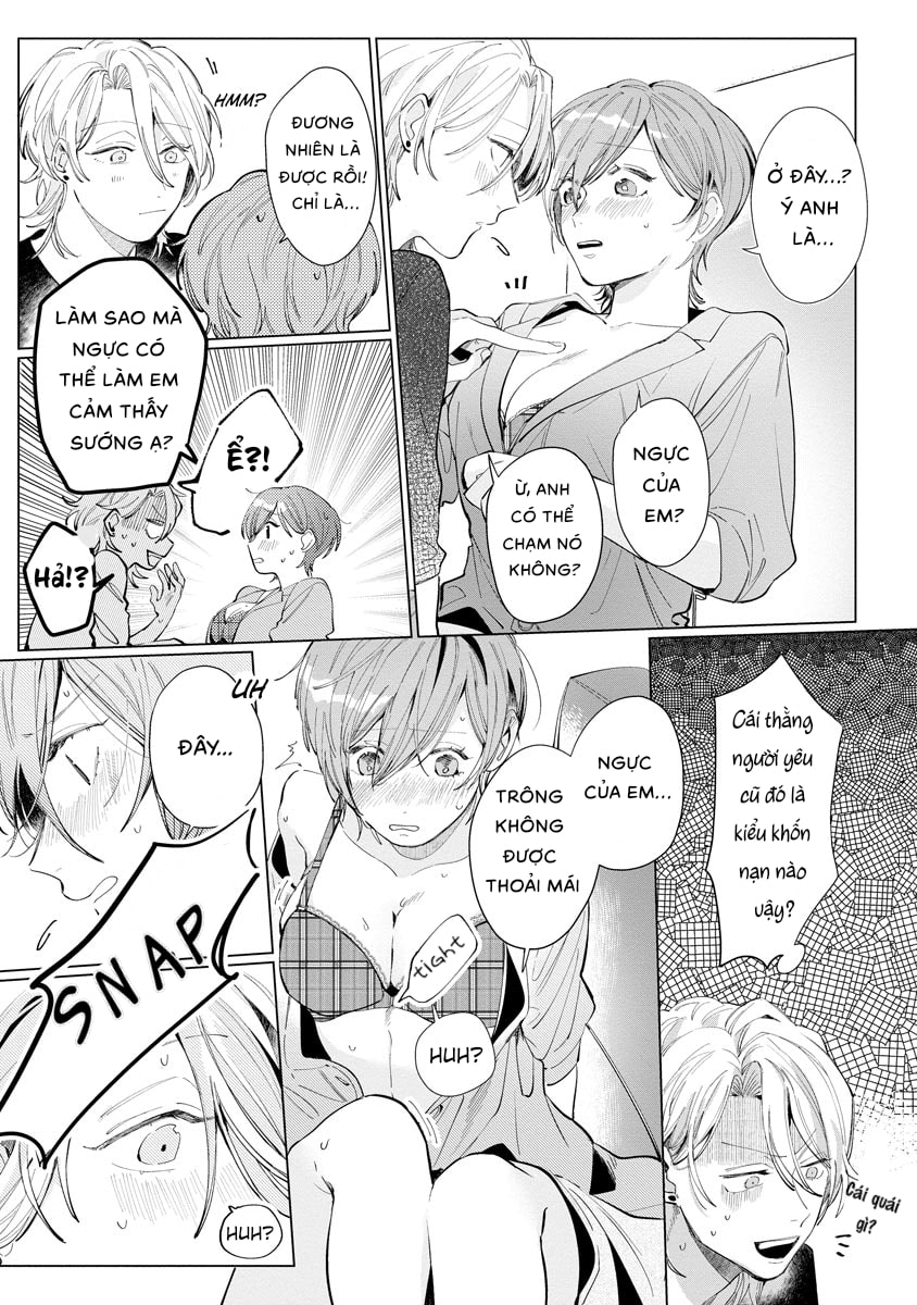 nagisa chapter 2.2 8