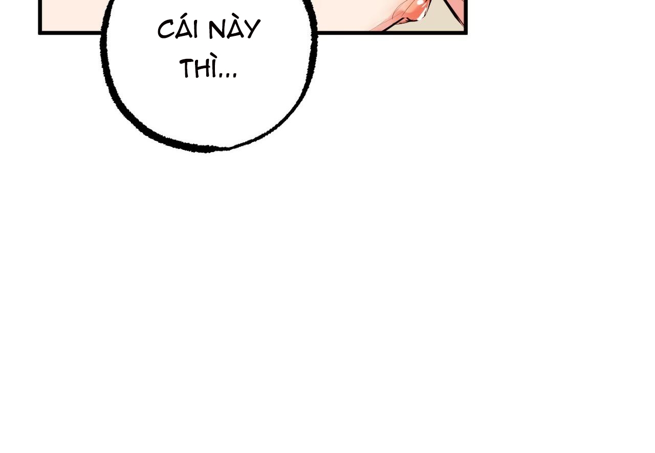 đàn thỏ của habibi chapter 29 34