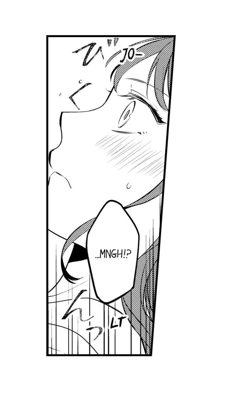 tôi muốn lấy thứ đó của bác sĩ ichinose chapter 16.1 17