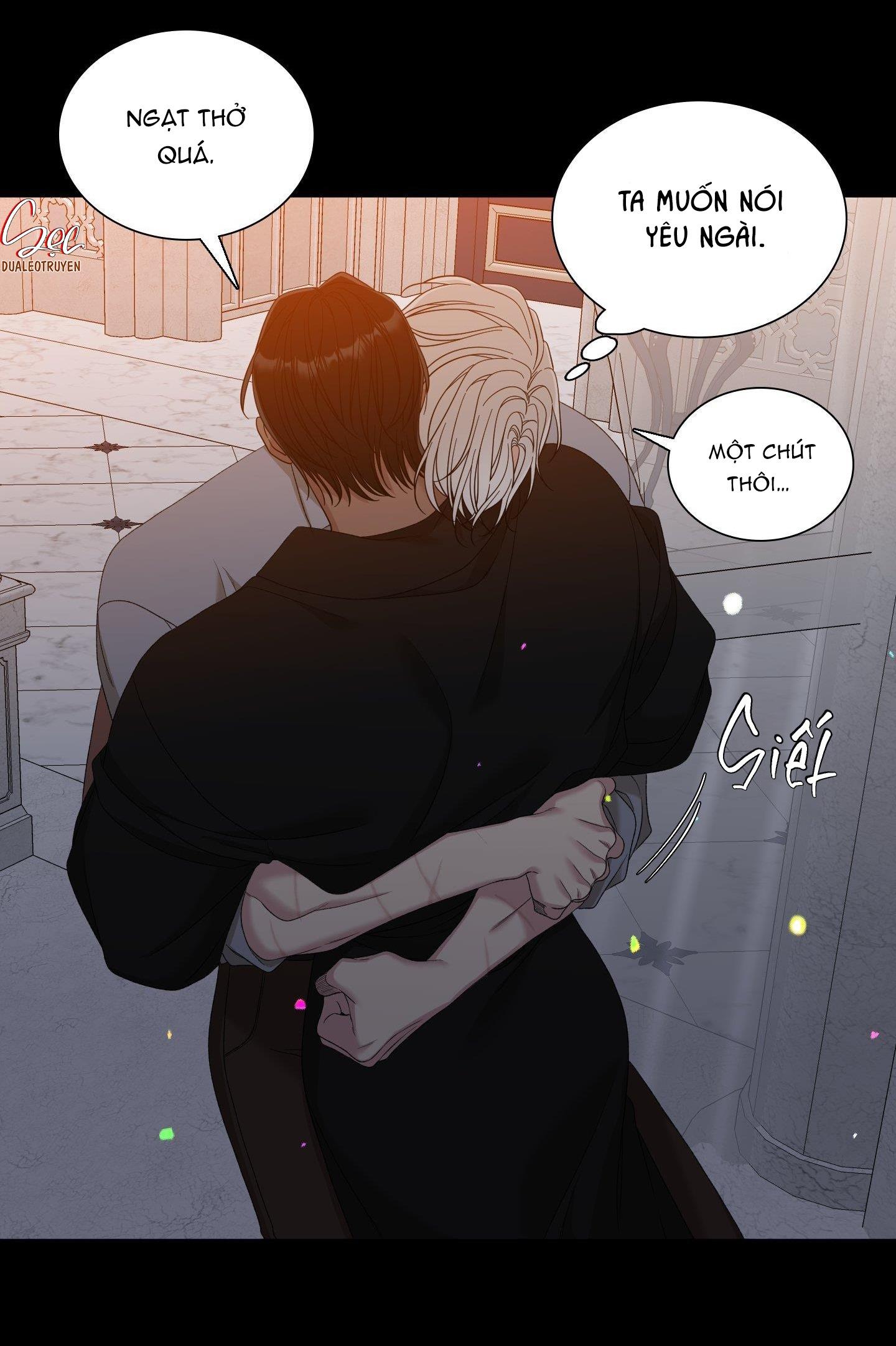 smyrna và capri chapter 48 21