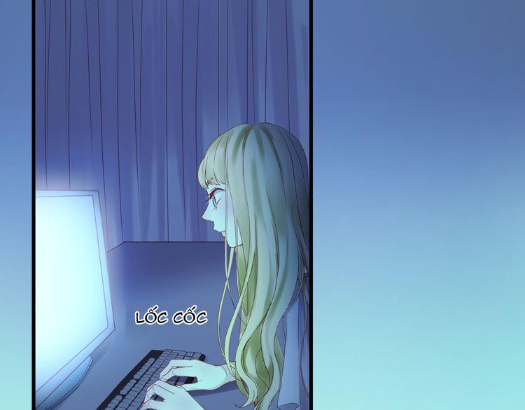 lượm được một tiểu hồ ly 2 chapter 44.5 14