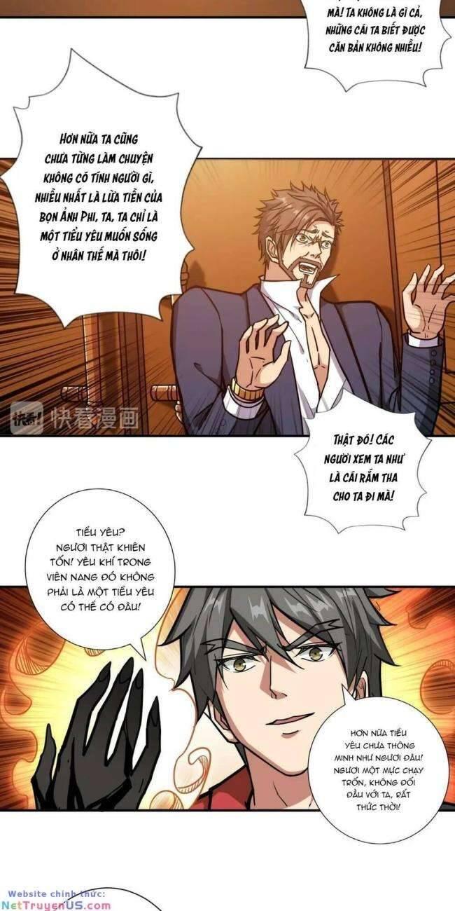 god slayer chapter 107 24