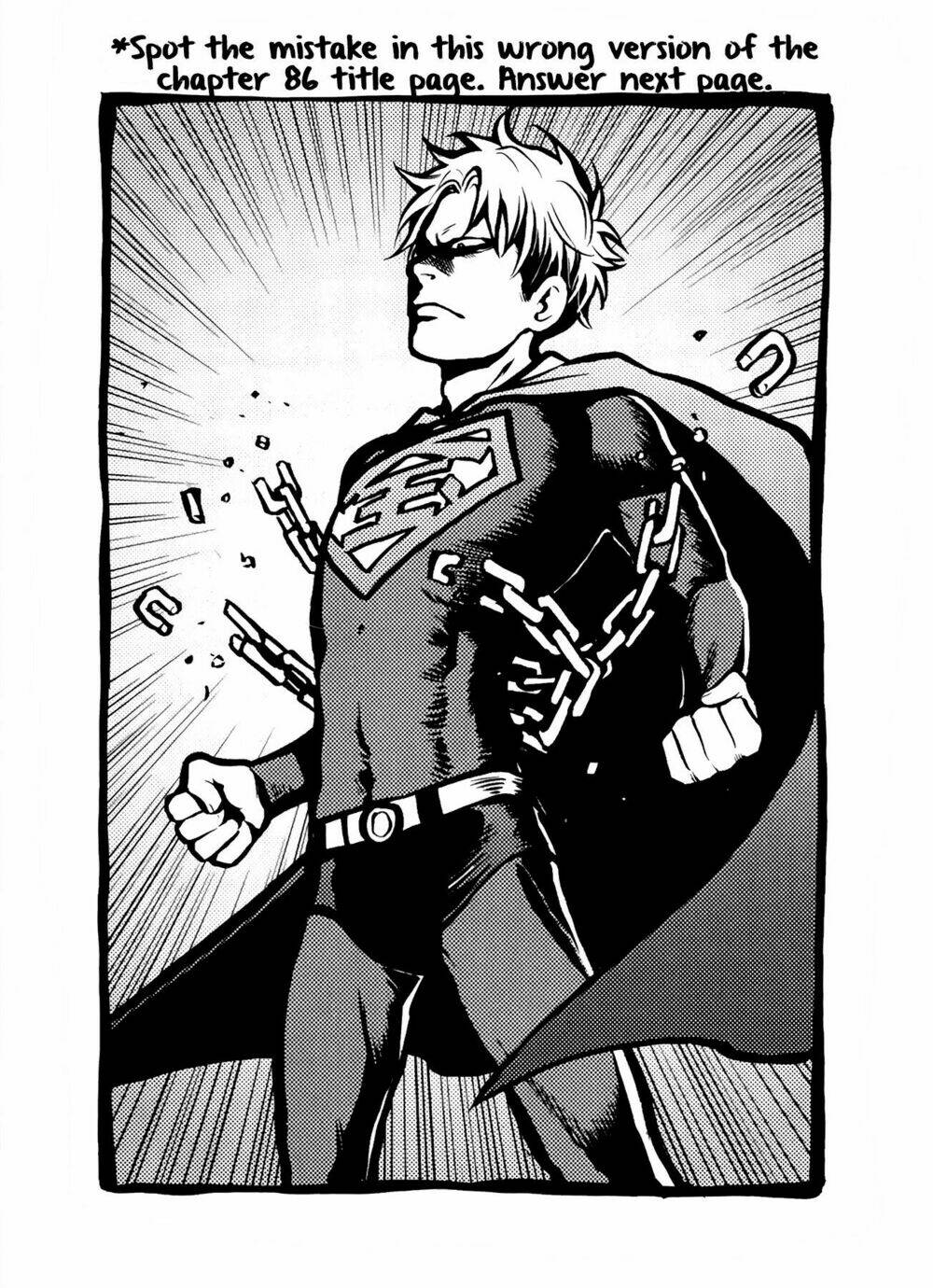 again!! chapter 86 20