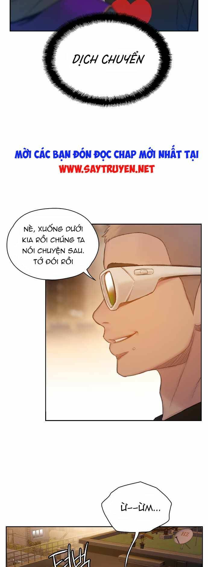 thiền định - samadhi chapter 2 4