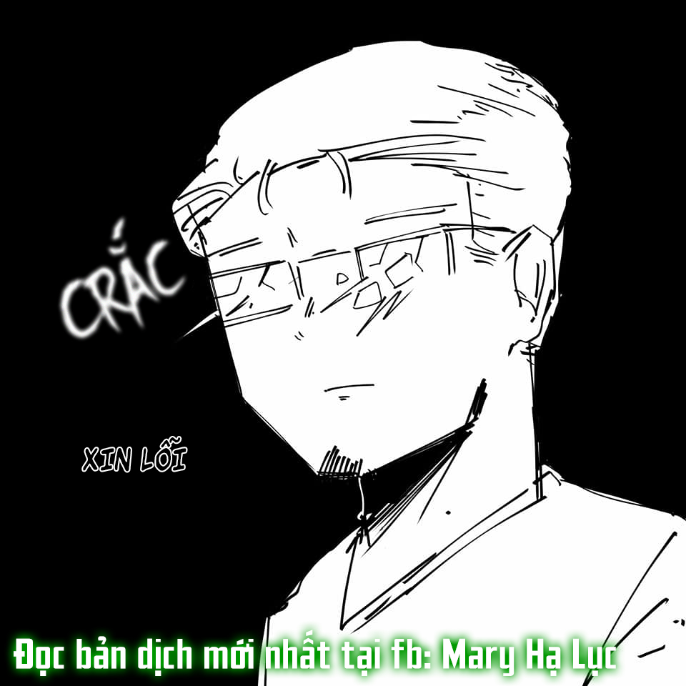góc nhảm đít của bạn mary chapter 1 5