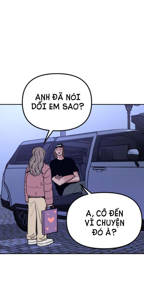 nàng thơ nổi tiếng - nàng thơ myung chapter 20.2 24