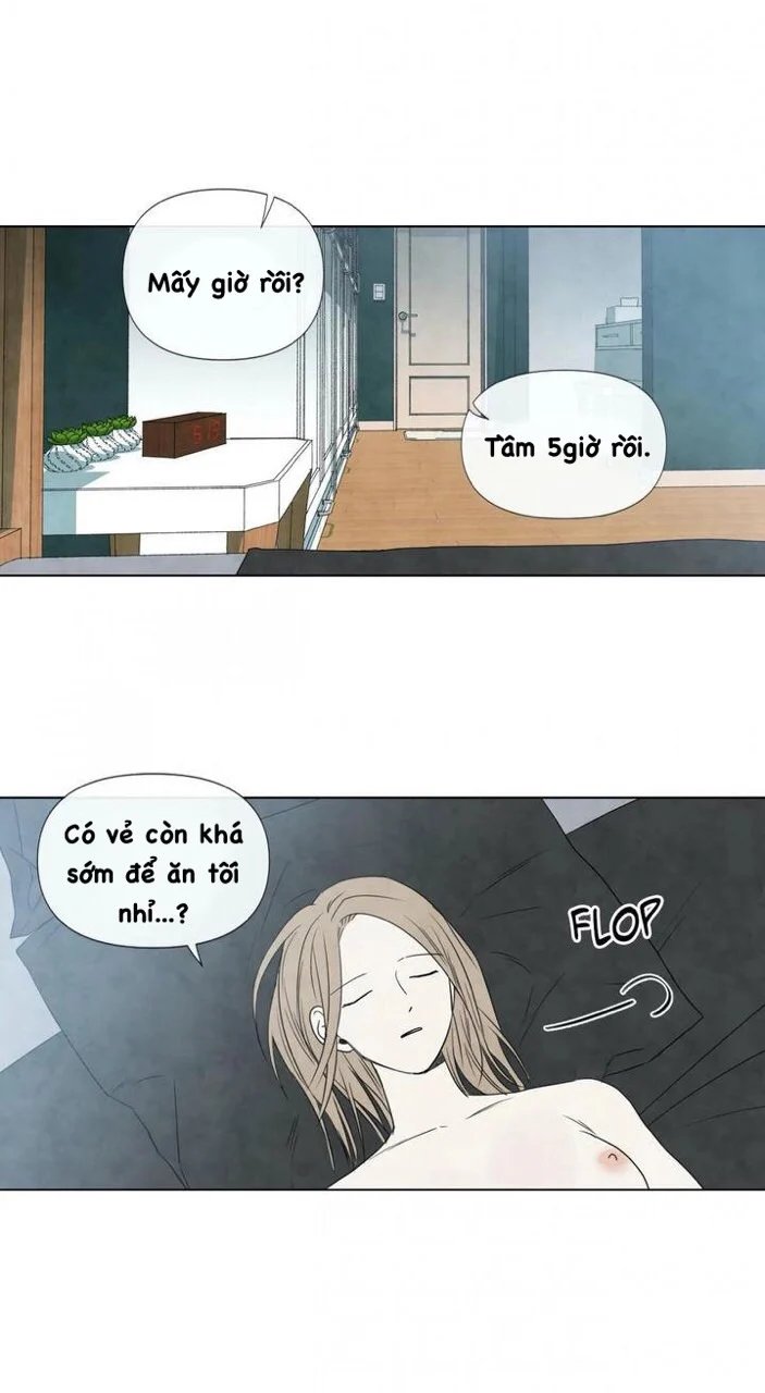 summer solstice point chapter 15 12