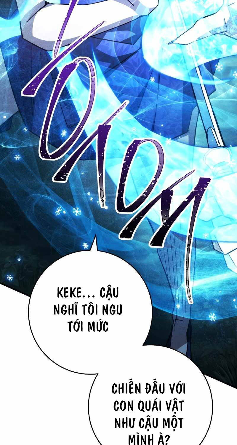anh hùng trở lại chapter 83 103