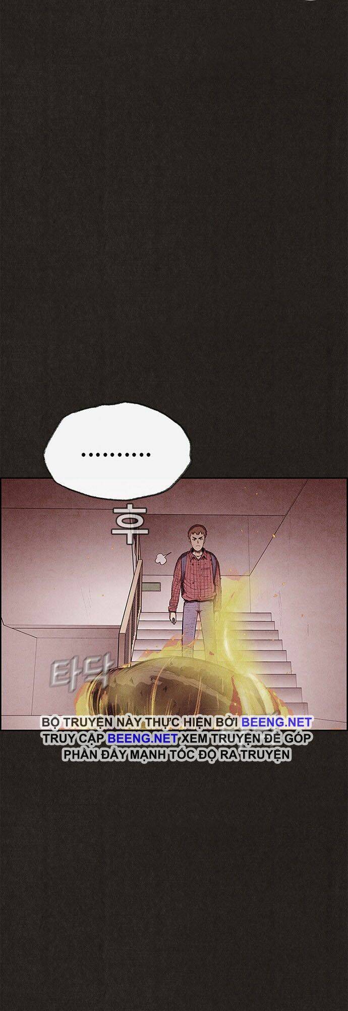 quái vật tại chung cư xanh chapter 123 2