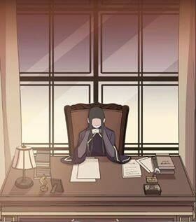 vết cắn ngọt ngào phần 2 chapter 29 18