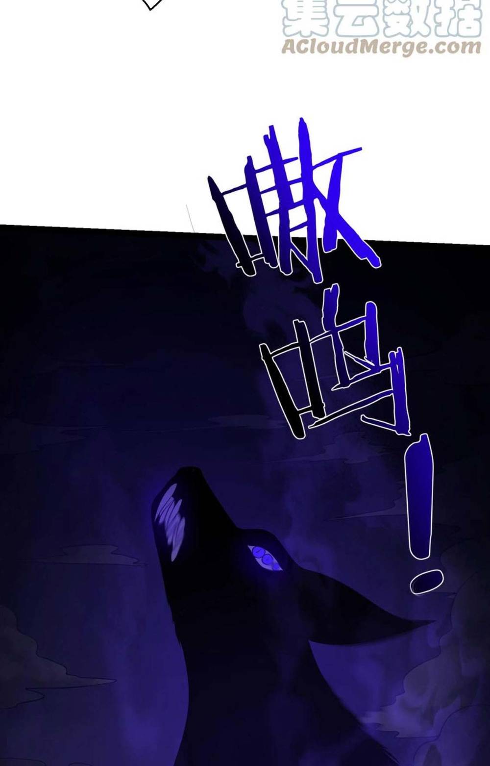 ta là nhân vật phản diện đại thiếu gia chapter 97 10