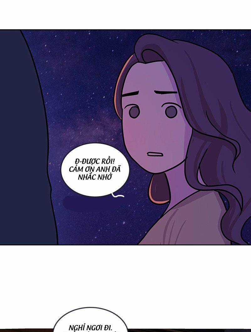 nửa đêm ở poppy land chapter 29 24