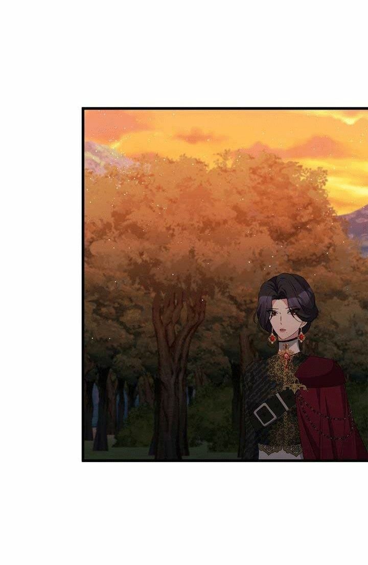 nữ công tước phương bắc là một nhân vật phản diện chapter 15 42