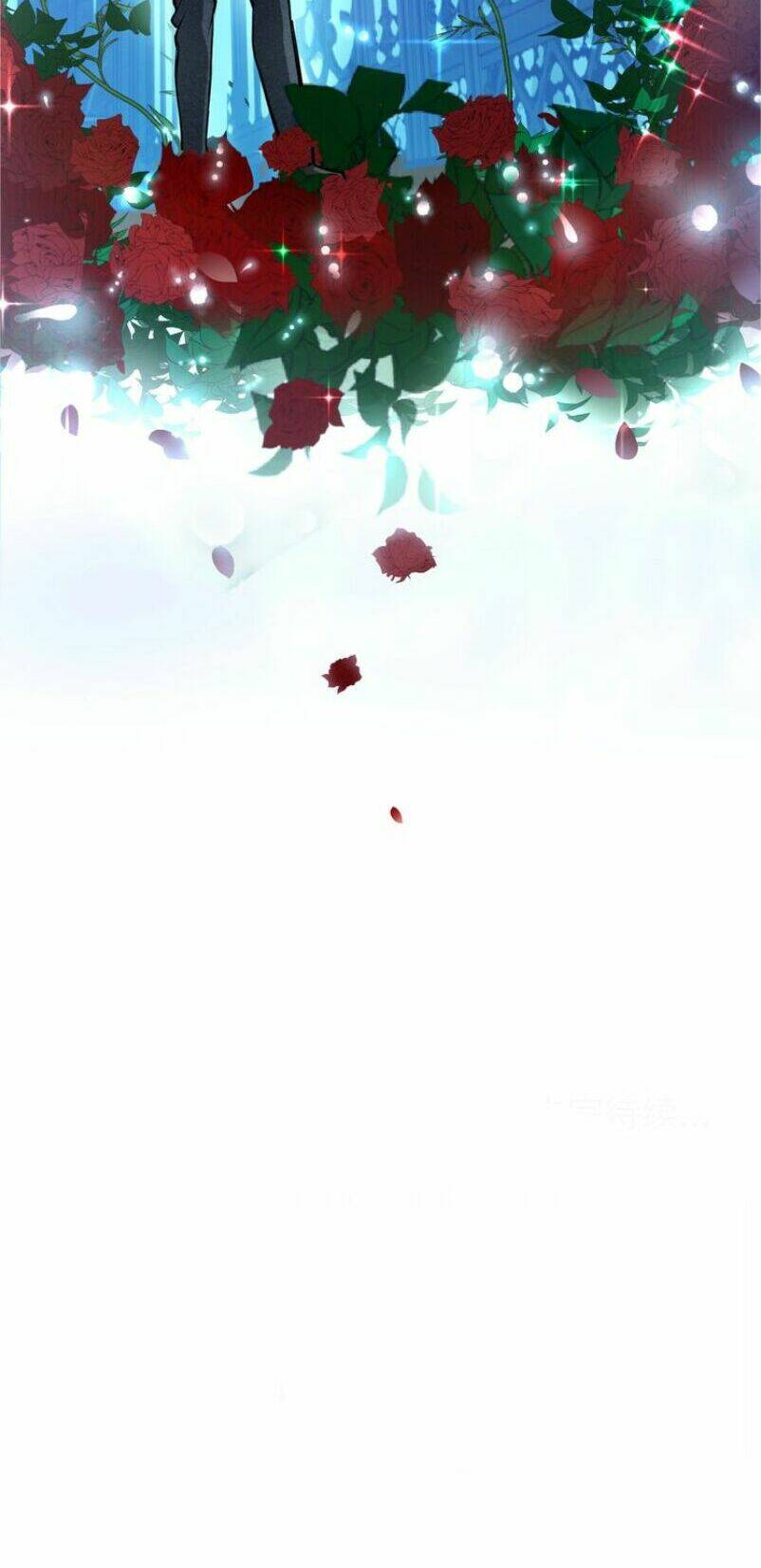 thần tiên dạy tôi giả x chapter 23 44