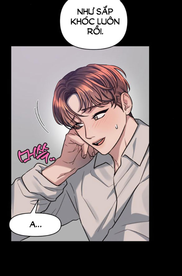 [18+] dục vọng tao nhã chapter 14.1 14