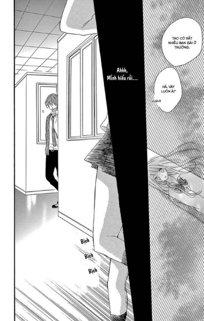 lip ni shadow chapter 2 25