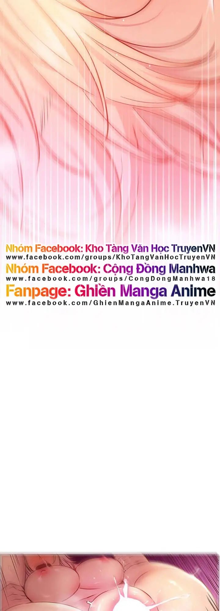tư thế này thì sao? chapter 18 14